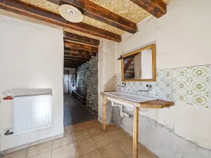 Prodej chaty, Dolany, 120 m2