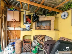 Prodej bytu 2+1, Praha - Dolní Chabry, Bolebořská, 47 m2