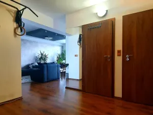 Prodej bytu 3+1, Mladá Boleslav - Mladá Boleslav II, Na Radouči, 84 m2