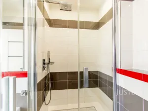 Prodej bytu 2+1, Frýdek-Místek - Frýdek, Novodvorská, 44 m2