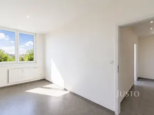 Prodej bytu 2+1, Frýdek-Místek - Frýdek, Novodvorská, 44 m2