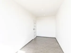 Prodej bytu 2+1, Frýdek-Místek - Frýdek, Novodvorská, 44 m2