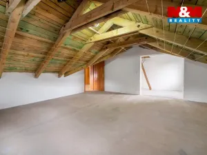 Prodej rodinného domu, Králíky, Kosmonautů, 296 m2