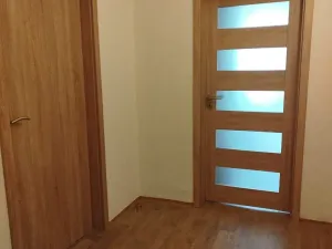 Pronájem bytu 2+1, Brno, Opálkova, 65 m2