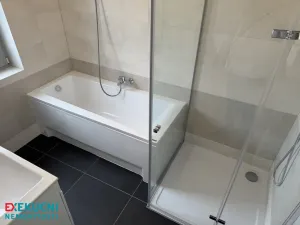 Prodej bytu 3+kk, Praha - Lochkov, K Lahovské, 75 m2