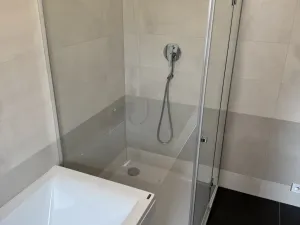 Prodej bytu 3+kk, Praha - Lochkov, K Lahovské, 75 m2