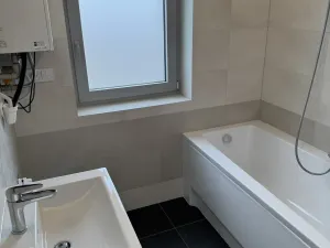 Prodej bytu 3+kk, Praha - Lochkov, K Lahovské, 75 m2