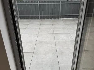 Prodej bytu 3+kk, Praha - Lochkov, K Lahovské, 75 m2