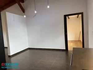 Prodej bytu 3+kk, Praha - Lochkov, K Lahovské, 75 m2