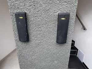 Prodej bytu 3+kk, Praha - Lochkov, K Lahovské, 75 m2