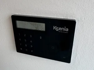 Prodej bytu 3+kk, Praha - Lochkov, K Lahovské, 75 m2