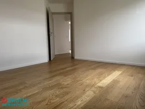 Prodej bytu 4+kk, Praha - Lochkov, K Lahovské, 99 m2