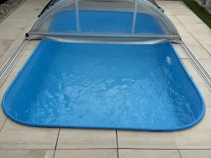 Prodej bytu 4+kk, Praha - Lochkov, K Lahovské, 99 m2