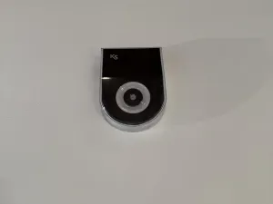 Prodej bytu 4+kk, Praha - Lochkov, K Lahovské, 99 m2