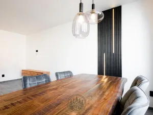 Prodej bytu 2+1, Sokolov, Švabinského, 59 m2