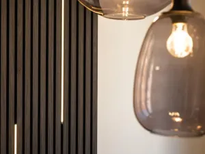 Prodej bytu 2+1, Sokolov, Švabinského, 59 m2