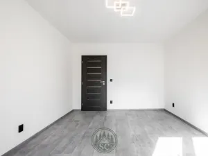 Prodej bytu 2+1, Sokolov, Švabinského, 59 m2