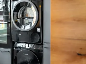 Prodej bytu 2+1, Sokolov, Švabinského, 59 m2