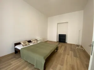 Pronájem bytu 2+1, Karlovy Vary, Koptova, 76 m2