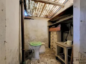 Prodej chalupy, Tavíkovice - Dobronice, 95 m2