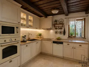 Prodej chalupy, Tavíkovice - Dobronice, 95 m2