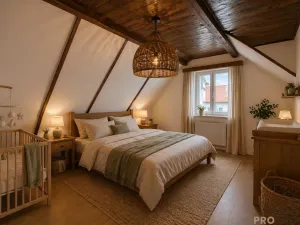 Prodej chalupy, Tavíkovice - Dobronice, 95 m2