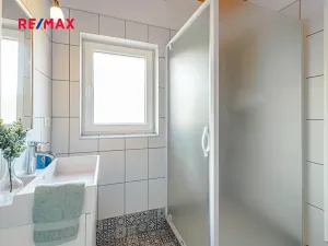 Prodej rodinného domu, Kamenný Malíkov, 109 m2