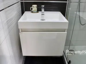 Pronájem bytu 2+1, Žatec, Příkrá, 58 m2