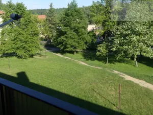 Prodej bytu 2+1, Příbram, Bratří Čapků, 54 m2