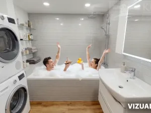 Prodej bytu 2+1, Příbram, Bratří Čapků, 54 m2