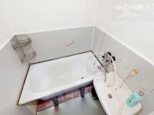 Prodej bytu 2+1, Příbram, Bratří Čapků, 54 m2