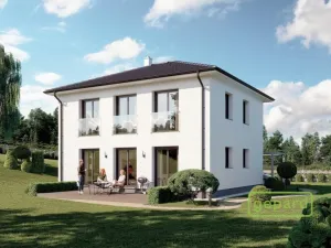 Prodej pozemku pro bydlení, Karlovy Vary - Olšová Vrata, 24125 m2