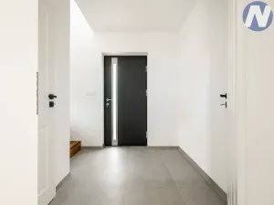 Prodej rodinného domu, Horní Planá - Pernek, 157 m2