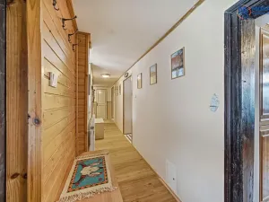 Prodej chalupy, Šubířov, 90 m2