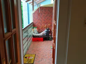 Pronájem bytu 2+kk, Praha - Nusle, Táborská, 57 m2