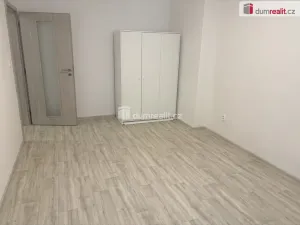 Pronájem bytu 2+1, Břeclav, Bří. Mrštíků, 53 m2