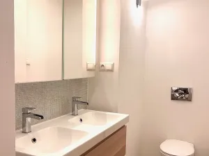 Prodej bytu 2+kk, Ostravice, 37 m2