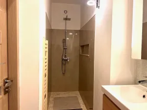 Prodej bytu 2+kk, Ostravice, 37 m2