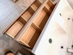 Prodej bytu 2+kk, Ostravice, 37 m2