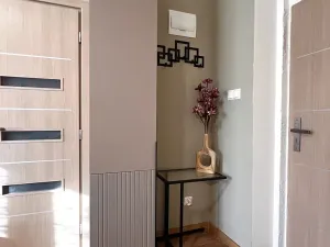 Prodej bytu 2+kk, Ostravice, 37 m2