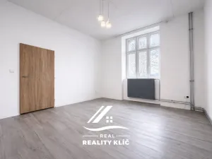 Pronájem bytu 2+kk, Ostrava, Stará cesta, 63 m2
