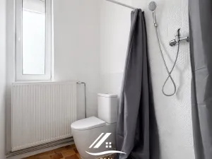 Pronájem bytu 2+kk, Ostrava, Stará cesta, 63 m2