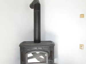 Pronájem rodinného domu, Dolní Dobrouč, 140 m2