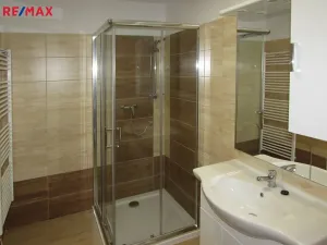 Pronájem rodinného domu, Dolní Dobrouč, 140 m2