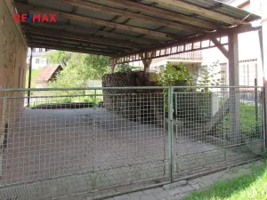 Pronájem rodinného domu, Dolní Dobrouč, 140 m2
