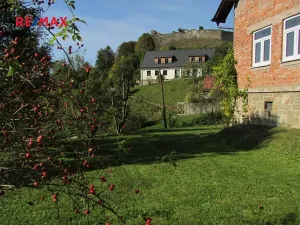 Pronájem rodinného domu, Dolní Dobrouč, 140 m2