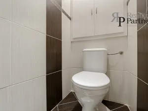 Prodej bytu 4+kk, Ostrava, Karla Pokorného, 80 m2