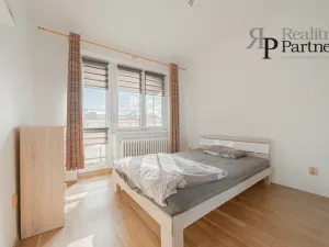 Prodej bytu 4+kk, Ostrava, Karla Pokorného, 80 m2