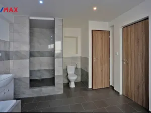 Prodej rodinného domu, Stráž nad Ohří, 200 m2