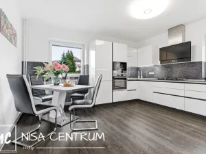 Prodej rodinného domu, Slaná - Bořkov, 130 m2